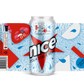 NICE Cola