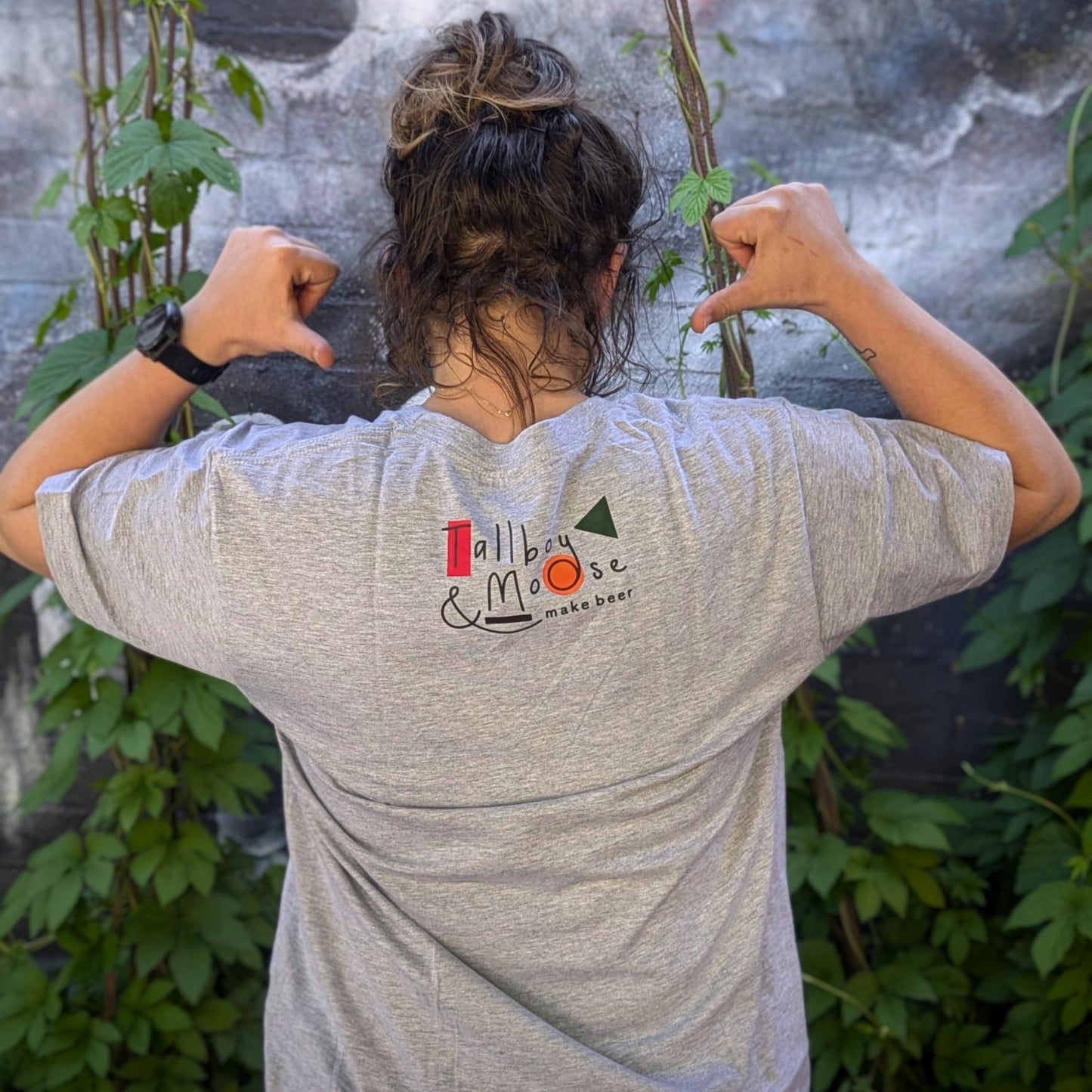 Dankodactyl T-Shirt