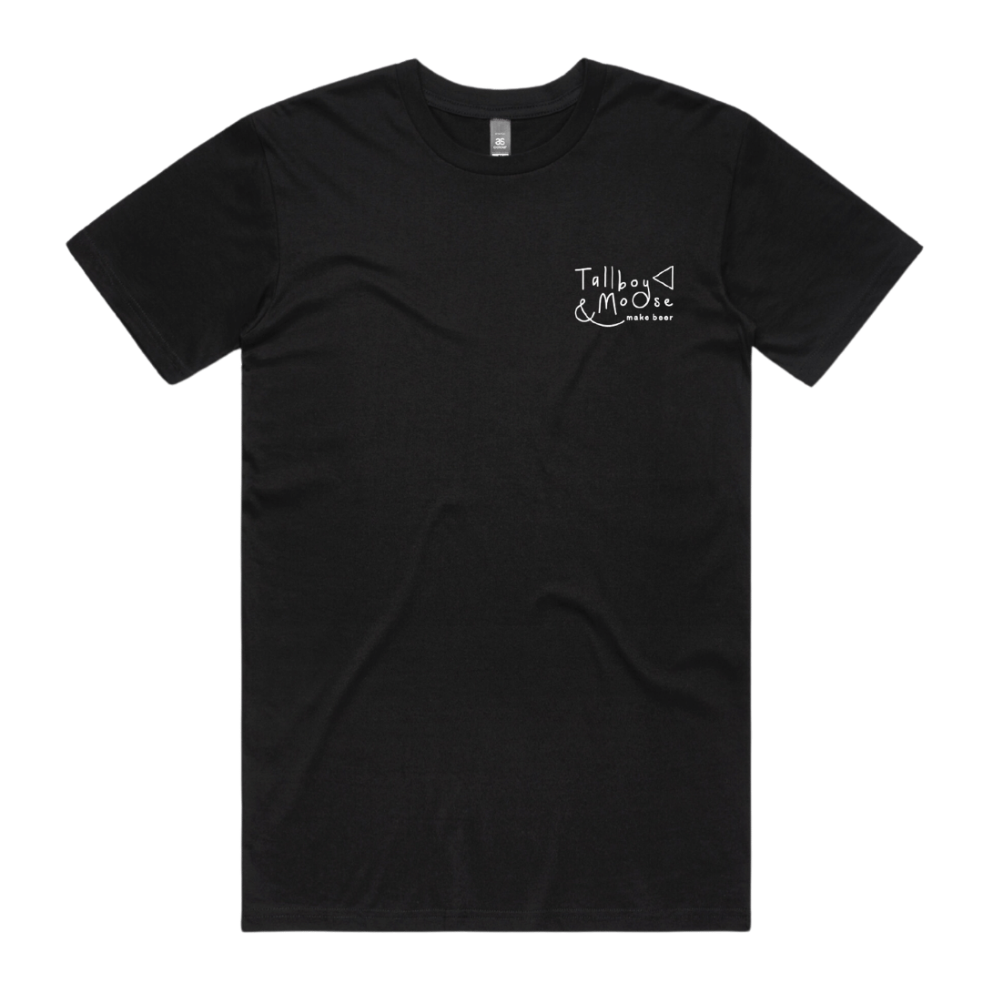 Deadset T-Shirt