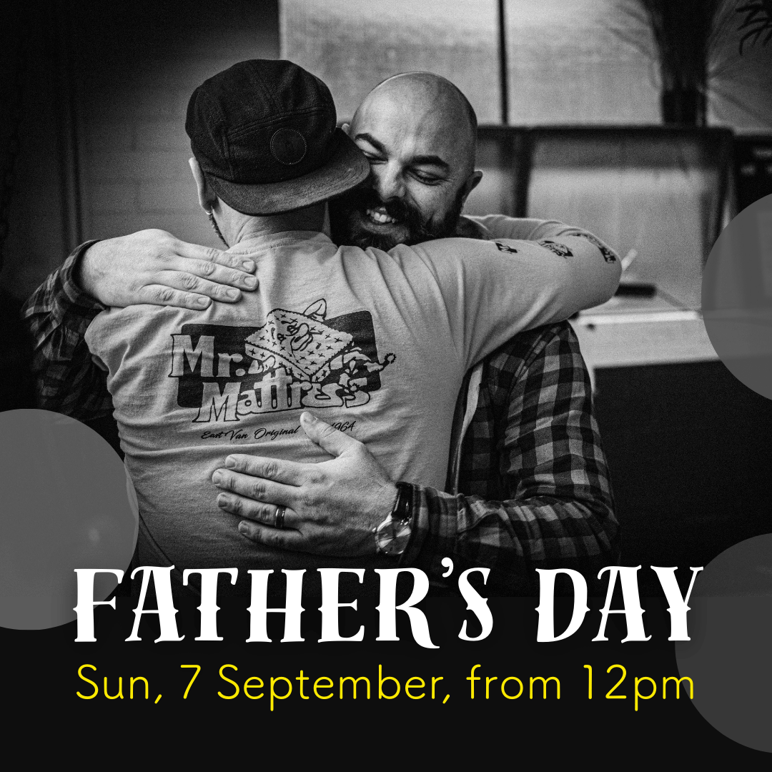 Father's Day