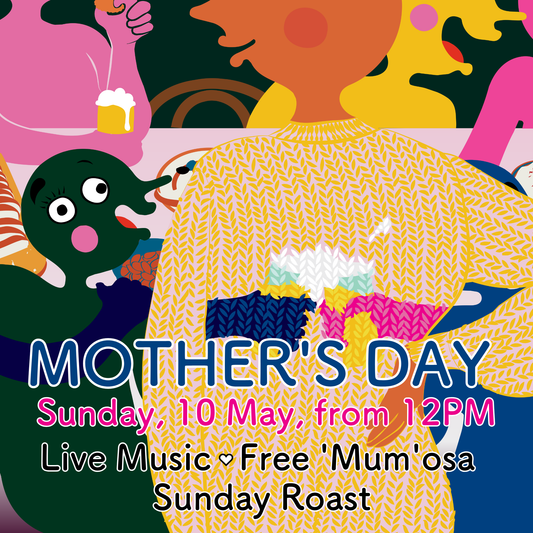 Mother's Day