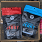 Dad Day Gift Pack