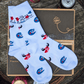 Dad Day Gift Pack