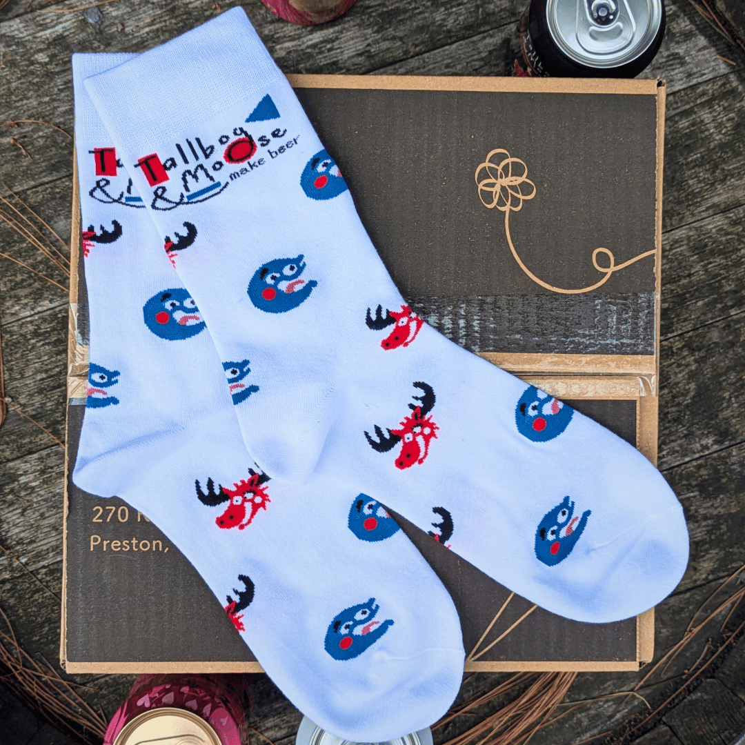 Dad Day Gift Pack