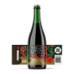Barrel Aged Birthday Suit