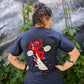 Deadset T-Shirt