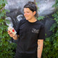 Flying Dude T-Shirt