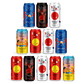 Froth Box