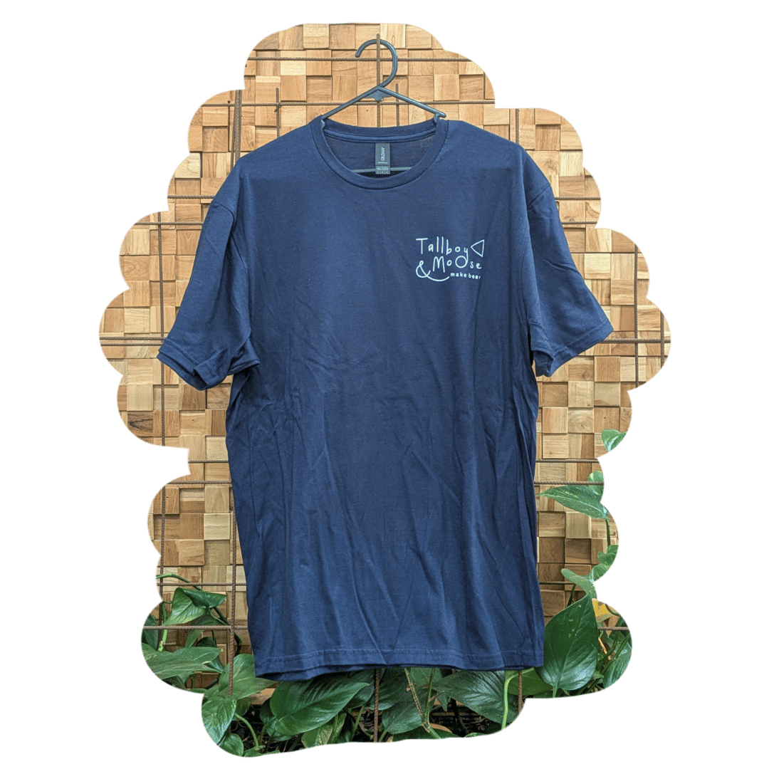 'Mates Rates' T-Shirt