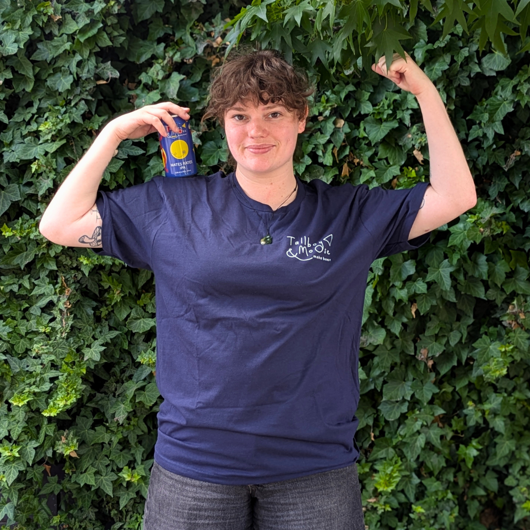 'Mates Rates' T-Shirt