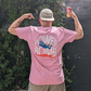 Powerbomb T-Shirt
