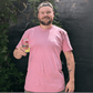 Powerbomb T-Shirt