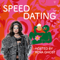 'Catching Feelings' - Speed Dating