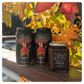 Stout 'n' Spread Bundle
