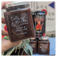 Stout 'n' Spread Bundle