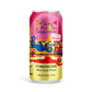 Powerbomb